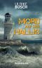 [Kripo Wattenmeer 04] • Mord auf der Hallig